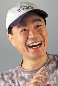 Чон Гю-су / Jeong Gyoo-soo {title}