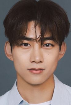 Тхэгён / Taecyeon {title}