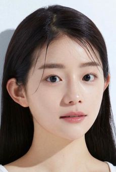 Пён Со-юн / Byeon Seo-yoon {title}