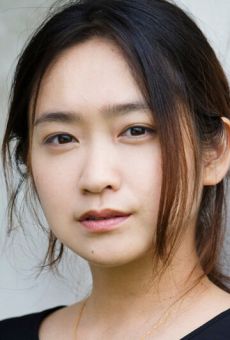 Тидзуру Икэваки / Chizuru Ikewaki {title}