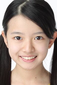 Ринка Какихара / Rinka Kakihara {title}