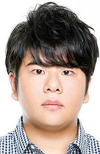 Коки Маэда / Koki Maeda {title}