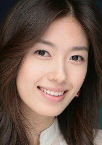 Ким Хё-со / Kim Hyo-seo {title}