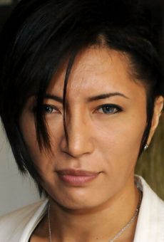 Гакт / Gackt {title}