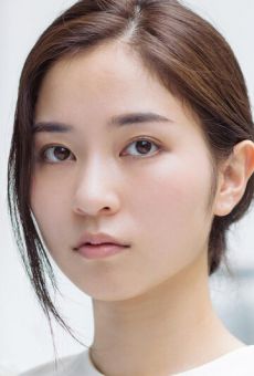 Сёка Осима / Shoka Oshima {title}