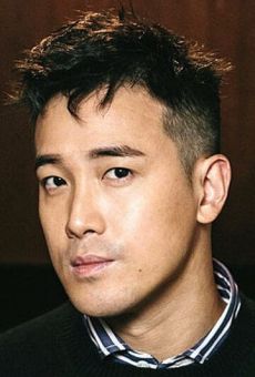 Дерек Цан / Derek Tsang {title}