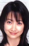 Томока Курокава / Tomoka Kurokawa {title}