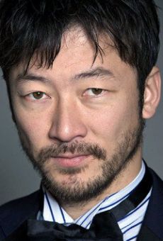 Таданобу Асано / Tadanobu Asano {title}