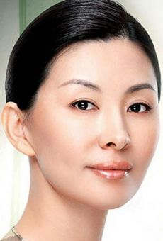 Ли Ми-сук / Lee Mi-sook {title}