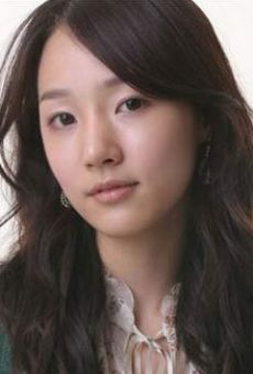 Ю Сор-а / Yoo Seol-ah {title}
