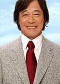 Тэцуя Такэда / Tetsuya Takeda {title}