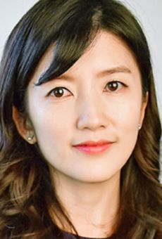 Чан Со-ён / Jang So-yeon {title}