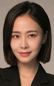 Хон Су-хён / Hong Soo-hyeon {title}
