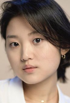 Сон Хи-джун / Song Hee-joon {title}