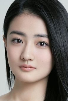 Сюй Лу / Xu Lu {title}