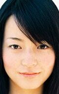 Ринако Мацуока / Rinako Matsuoka {title}
