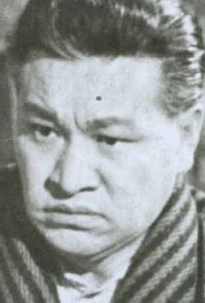 Ли Е-чхун / Lee Ye-choon {title}