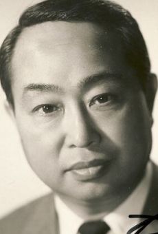 Даисукэ Като / Daisuke Kato {title}