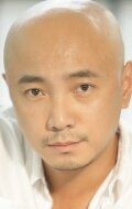 Сюй Чжэн / Xu Zheng {title}