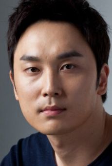 Со Хён-у / Seo Hyeon-woo {title}