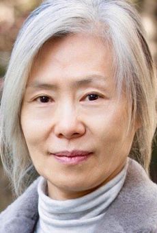 Е Су-джон / Ye Soo-jeong {title}