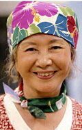 Мисако Ватанабэ / Misako Watanabe {title}