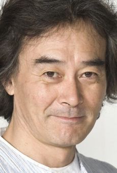 Нам Мён-нёль / Nam Myeong-ryeol {title}