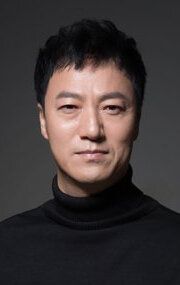 Чон Ги-соп / Jeong Gi-seop {title}