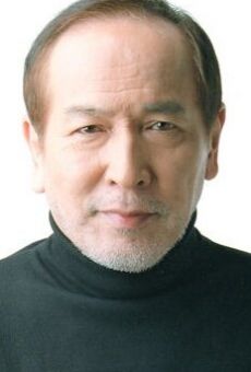 Кунио Мураи / Kunio Murai {title}