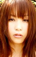 Маи Нисида / Mai Nishida {title}