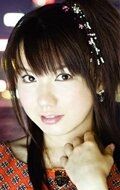 Сакура Ногава / Sakura Nogawa {title}