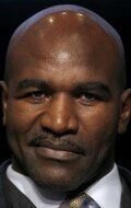 Эвандер Холлифилд / Evander Holyfield {title}