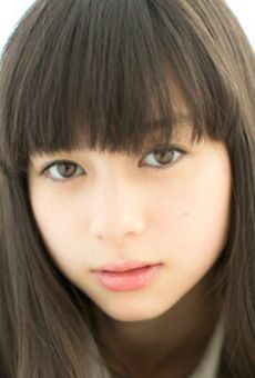 Аями Накадзё / Ayami Nakajo {title}