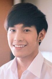 Прачая Руангрот / Prachaya Rueangrot {title}