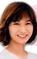 Мисако Танака / Misako Tanaka {title}