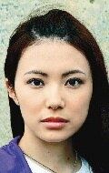 Риэ Мимура / Rie Mimura {title}