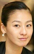 Ли Ми-ён / Lee Mi-yeon {title}