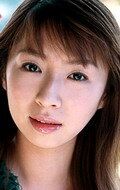 Вакана Сакаи / Wakana Sakai {title}