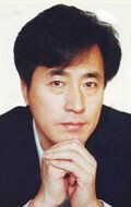 Ян Лисинь / Yang Lixin {title}
