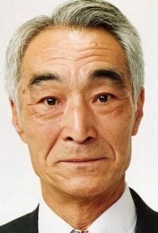 Кодзюн Ито / Kojun Ito {title}