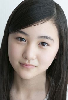 Маю Ямагути / Mayu Yamaguchi {title}