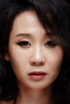 Ким Сон-ён / Kim Seon-yeong {title}