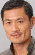 Кенни Вон / Kenny Wong {title}