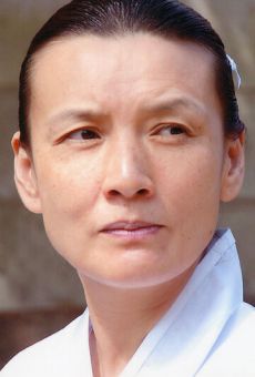 Тосиэ Нэгиси / Toshie Negishi {title}