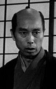 Дзюн Хамамура / Jun Hamamura {title}