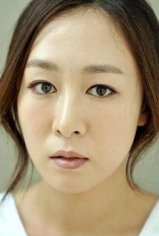 Ли Джин-хи / Lee Jin-hee {title}