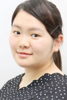 Миу Томита / Miu Tomita {title}