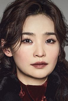 Чон Ми-до / Jeon Mi-do {title}