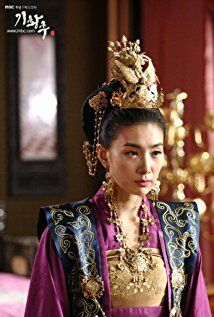 Ким Су-хён / Kim Su-hyeong {title}