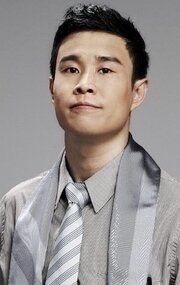 Сяо Шэньян / Xiao Shenyang {title}